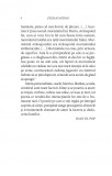Goarna lui Tuturuz | Stefan Mitroi