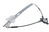 Macara geam Mazda 3 2003-2009 Stanga Fata, NTY EPS-MZ-008