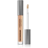 M&Aacute;DARA The Concealer Corector cremos culoare #35 Honey 4 ml