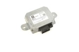 Alt modul de control OPEL ASTRA J GTC 2014 OEM: 13384291 13934960