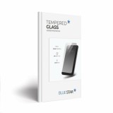 Folie de protectie sticla pentru Samsung Galaxy A51 - Blue Star