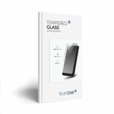 Folie de protectie sticla pentru Samsung Galaxy A51 - Blue Star