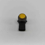 Senzor de parcare spate MERCEDES-BENZ A W177 2019 OEM: A0009055504 | 28516696