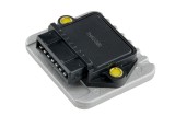 Modul delcou Vw Golf 2 1.3, 1.6 -1992, Passat -1996, Polo -1994, Transporter -1992, NTY EMZ-AU-000