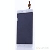 LCD Xiaomi Redmi 4, White