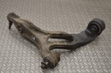 VW TOUAREG 7LA, 7L6, 7L7 2010 OEM: 7L0407154C SKU: 16048441