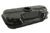Rezervor combustibil HYUNDAI i20 I (PB, PBT) (2008 - 2015) BLIC 6906-06-3128007P