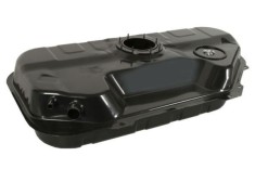 Rezervor combustibil HYUNDAI i20 I (PB, PBT) (2008 - 2015) BLIC 6906-06-3128007P
