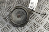 Claxon NISSAN PATROL GR V Wagon Y61 2003 OEM: 25620-VC305 31210202