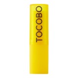 Balsam de buze hranitor, 3.5g, Tocobo