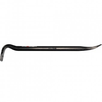 Ranga pentru profile, Yato YT-46814, dimensiune 900x30x17 mm foto