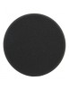 Burete Polish Finish Meguiar&#039;s Soft Buff DA Foam Finishing Disc 6&quot;, 152,4 mm