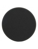 Burete Polish Finish Meguiar&#039;s Soft Buff DA Foam Finishing Disc 6&quot;, 152,4 mm