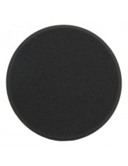 Burete Polish Finish Meguiar&#039;s Soft Buff DA Foam Finishing Disc 6&quot;, 152,4 mm
