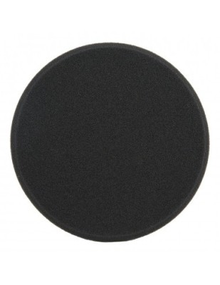 Burete Polish Finish Meguiar&amp;#039;s Soft Buff DA Foam Finishing Disc 6&amp;quot;, 152,4 mm foto
