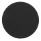 Burete Polish Finish Meguiar&#039;s Soft Buff DA Foam Finishing Disc 6&quot;, 152,4 mm