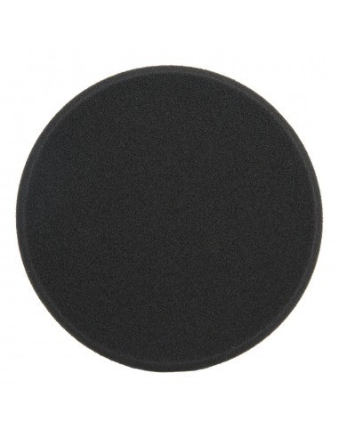 Burete Polish Finish Meguiar&#039;s Soft Buff DA Foam Finishing Disc 6&quot;, 152,4 mm