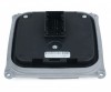 Modul Far Lear Mercedes GLA Class W156 - A2189009303, A1668203589, 524744F05 Q06