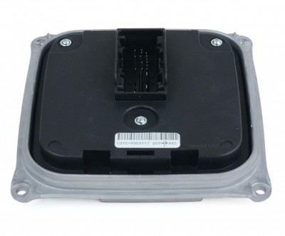 Modul Far Lear Mercedes GLA Class W156 - A2189009303, A1668203589, 524744F05 Q06 foto
