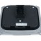 Modul Far Lear Mercedes GLA Class W156 - A2189009303, A1668203589, 524744F05 Q06