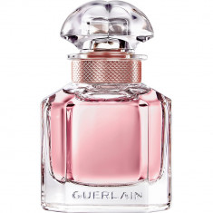 Mon Guerlain Florale Apa de parfum Femei 50 ml foto