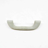 M&acirc;ner Plafon Dreapta Față Mazda CX-3 DK 2018, VW Passat B5 (1996-2005), Inox, Cromat