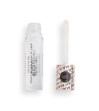Luciu de buze Makeup Revolution, Lip Pout Bomb Maxi Plump Lip Gloss Glaze , 8.5 ml