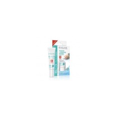 Eveline Nail Therapy 12 ml