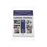 Planificarea operationala clasa a XI a, Alte materii, Clasa 11