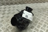 Tub de admisie aer VOLVO XC40 536 2024 OEM: 32336631 31297142