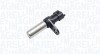MAGNETI MARELLI 064848020010 Senzor impulsuri, arbore cotit