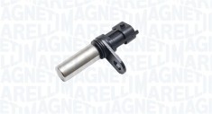 MAGNETI MARELLI 064848020010 Senzor impulsuri, arbore cotit