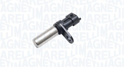 MAGNETI MARELLI 064848020010 Senzor impulsuri, arbore cotit foto