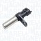 MAGNETI MARELLI 064848020010 Senzor impulsuri, arbore cotit