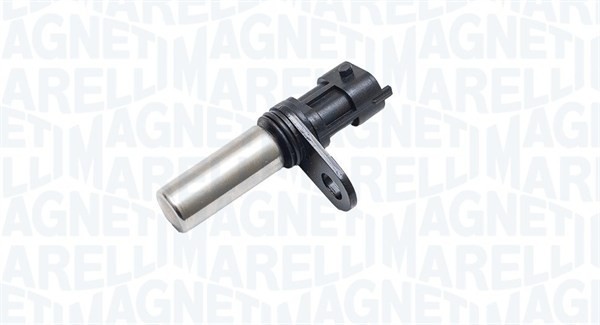 MAGNETI MARELLI 064848020010 Senzor impulsuri, arbore cotit