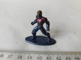 Bnk jc Spider Man - figurina metalica - Jada Toys