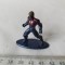 bnk jc Spider Man - figurina metalica - Jada Toys