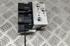 Supapa de expansiune aer condiționat VW ID.3 E11 2020 OEM: 1EA816702A | 23370724