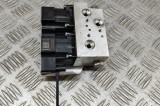 Supapa de expansiune aer condiționat VW ID.3 E11 2020 OEM: 1EA816702A 23370724