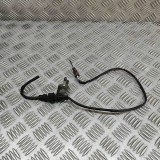 Senzor de temperatură IVECO DAILY VI Box 2022 OEM: 5801630229,5801653071 | 31541796