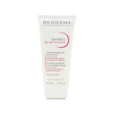 Bioderma Sensibio DS+ Gel Față 200ml