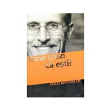 Cine crezi ca esti? - Doug Batchelor