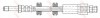 Conducta / cablu frana MERCEDES V-CLASS (638/2) (1996 - 2003) TRW PHB446
