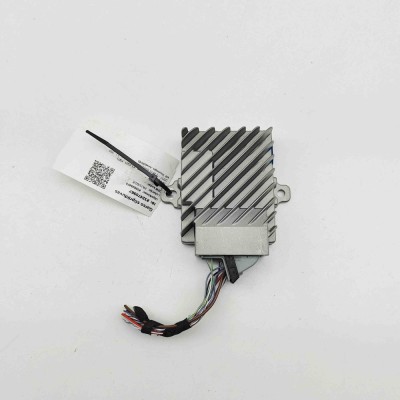 Amplificator de sunet BMW X3 G01, F97 2019 OEM: 9442917 foto