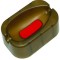 Matrita pentru Method Feeder inline - Extra Carp
