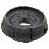 LEMF&Ouml;RDER Rulment sarcina suport arc