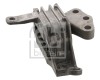 FEBI BILSTEIN 37974 Suport motor