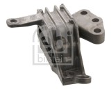 FEBI BILSTEIN 37974 Suport motor