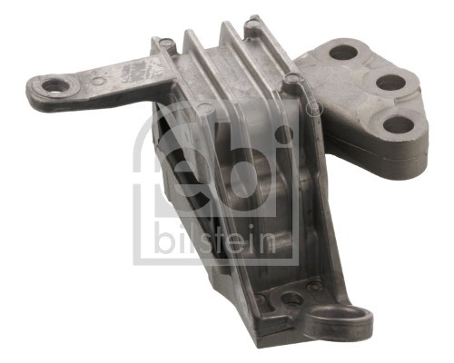 FEBI BILSTEIN 37974 Suport motor