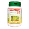 NUTRISAN PVA (protectia pancreasului) 70cps FAVISAN